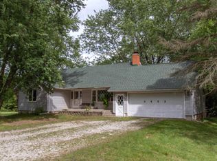 4455 W Us Highway 20, Angola, IN 46703