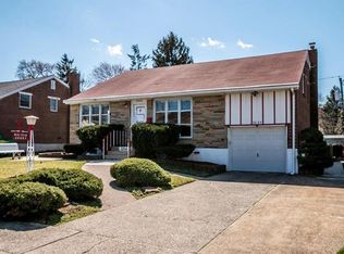 2204 Foote Rd, Wilmington, DE 19803