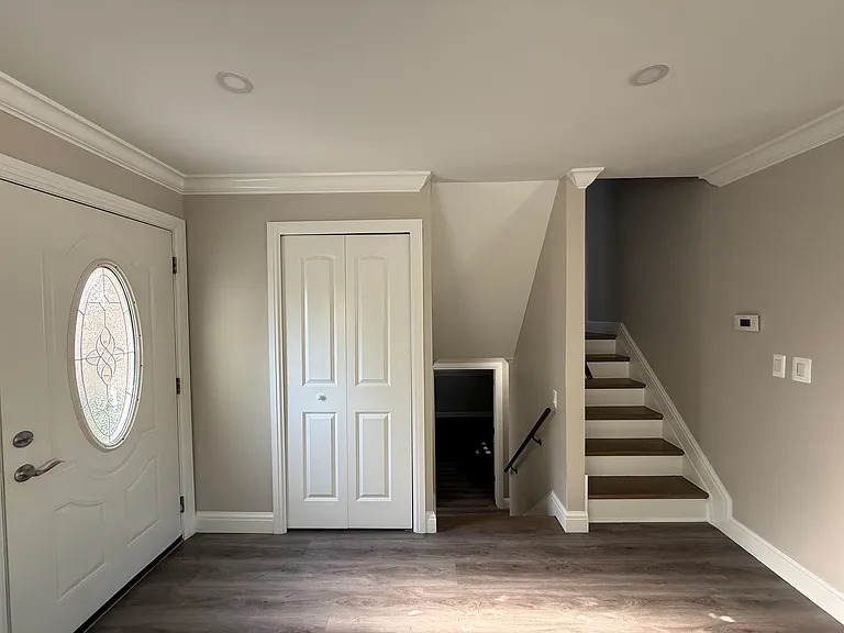 42780 Buckingham Dr — Photo 12