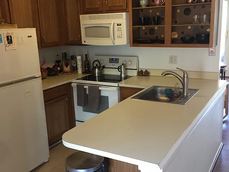 1813 Channing St NE — Photo 19