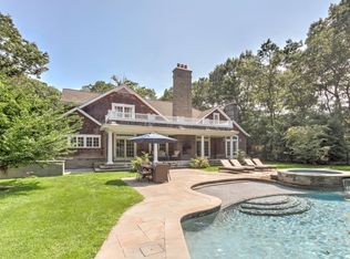49 Crystal Dr, East Hampton, NY 11937