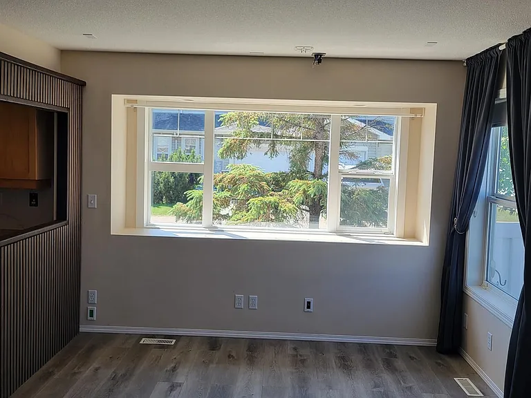 230 Edwards Dr SW #157 — Photo 3