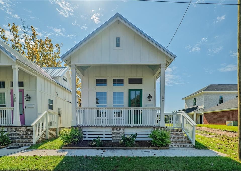 1st image of 409 Congress St