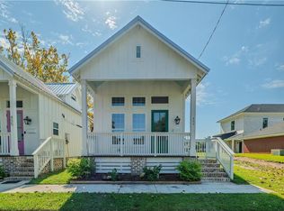 409 Congress St, Mobile, AL 36603