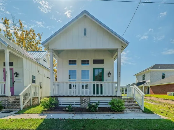 409 Congress St, Mobile, AL 36603