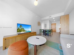 11 NE 6th St #1910, Miami, FL 33132