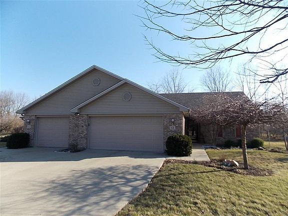 4th image of 14 Micaela Ct