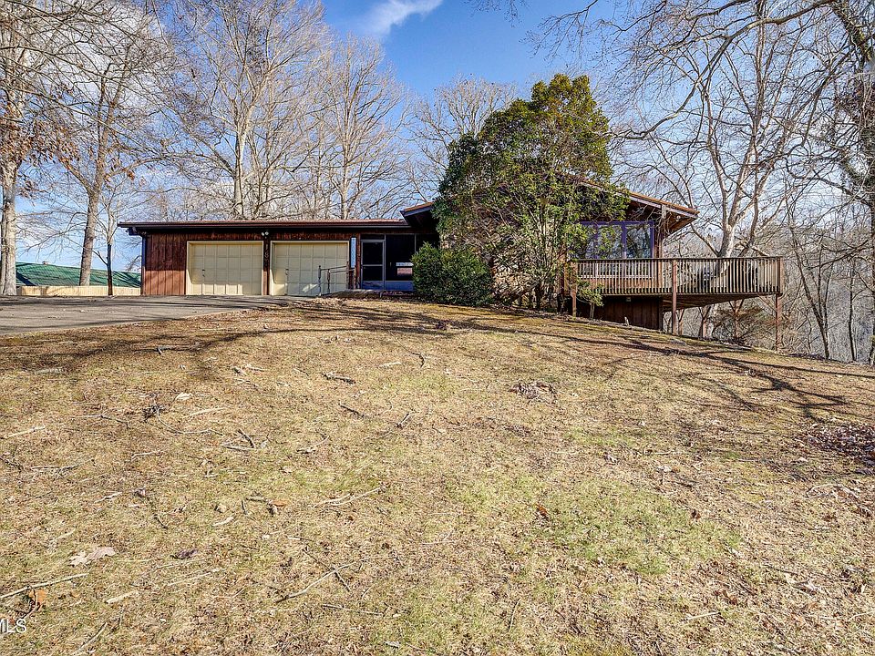 1st image of 181 Timber Lake Dr