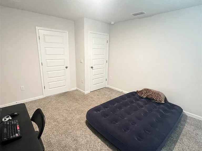 3865 James Stovall St — Photo 18
