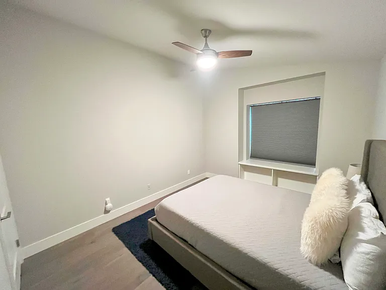 39866 Newcastle Dr — Photo 30