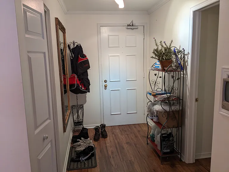 160 Bruyere St #3 — Photo 10