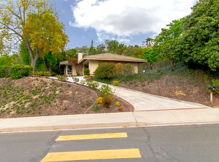 1204 Wilder St, Thousand Oaks, CA 91362