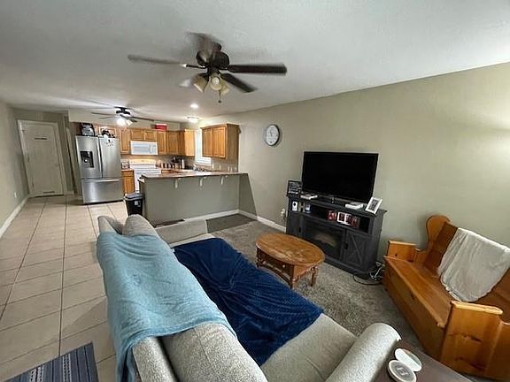 5th image of 1016 E 16th St