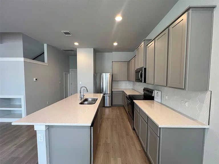 2211 Vino Dulce Dr — Photo 9