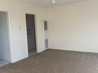 3221 S Pacific Ave, San Pedro, CA 90731