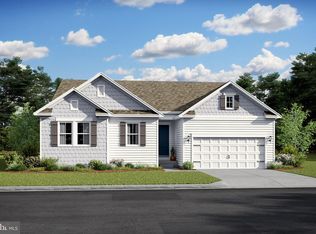 138 Rodanthe Ave, Magnolia, DE 19962