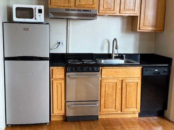 1470 California St APT 3