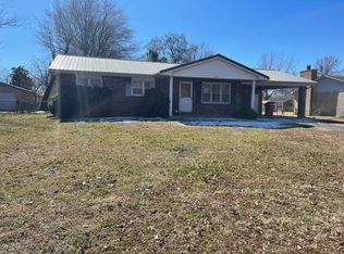 845 Stanford Dr, Sikeston, MO 63801