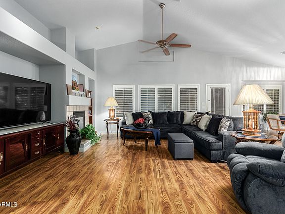 3rd image of 12845 W ASTER Drive