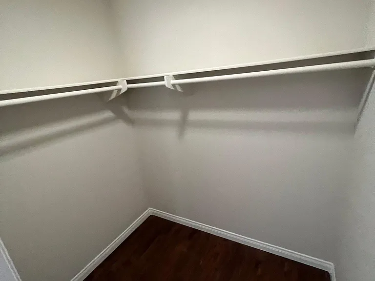 4326 Oregon St #2 — Photo 13