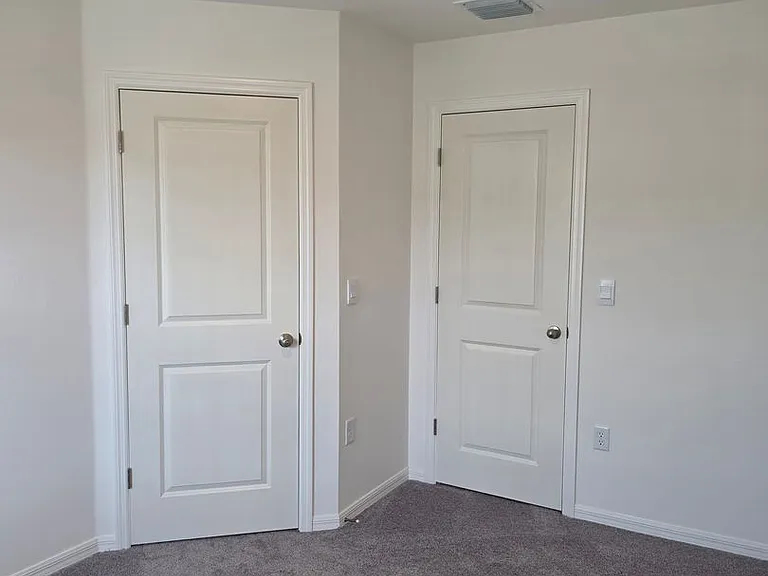 3596 Summit View Way — Photo 29