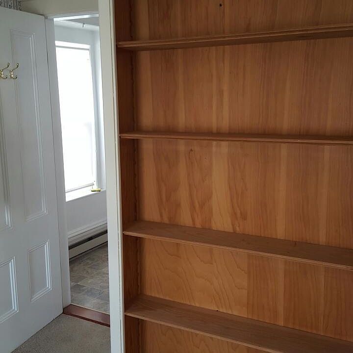 2nd image of 40 Portland St APT C