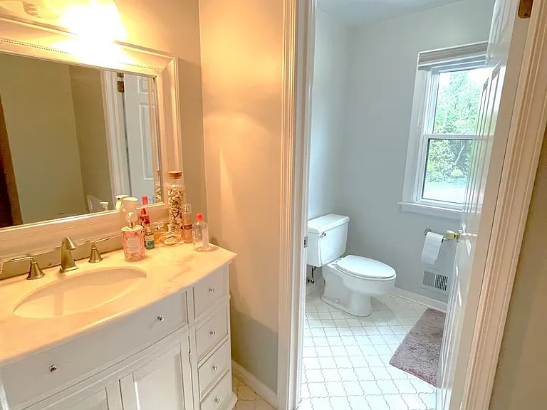 13209 Lantern Hollow Dr — Photo 26
