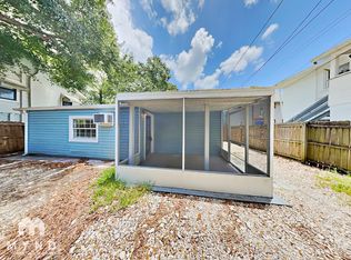 2032 12th St N, Saint Petersburg, FL 33704