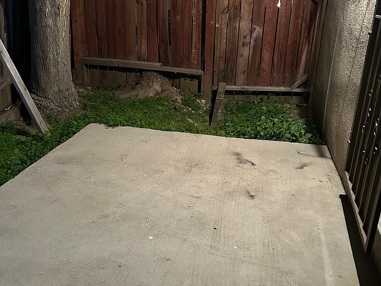 627 Karesh Ave #3 — Photo 9
