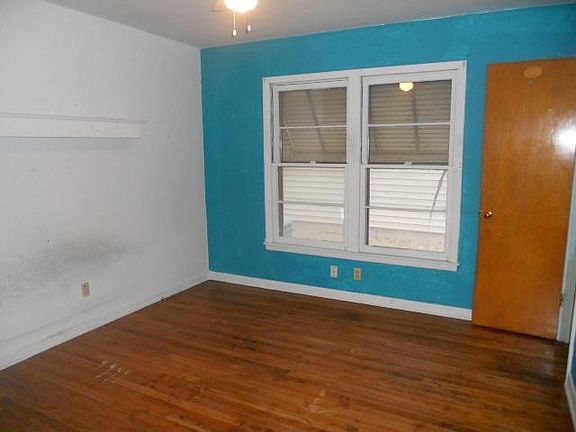 5th image of 5024 Jerri Ln