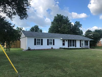 3514 Sunwood St, Jonesboro, AR, 72401