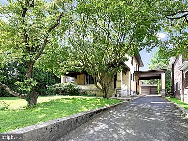 516 S State St, Ephrata, PA 17522 | Zillow