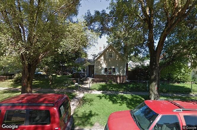 1st image of 1009 Villa Ave