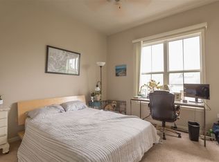801 Walker Sq APT 4D, Charlottesville, VA