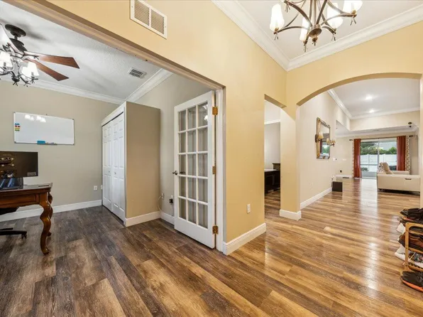 343 SE FISK Road, Port St Lucie, FL 34984