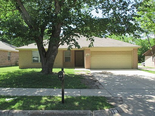 1st image of 719 Hallvale Dr