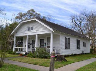 745 Columbia St, Houston, TX 77007