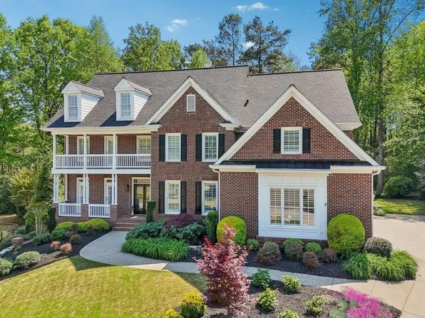 3115 Corsair Curv, Cumming, GA 30040