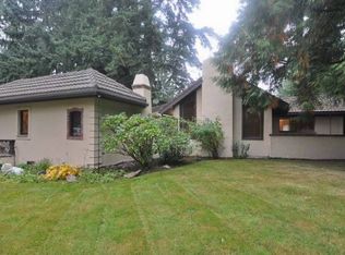 3059 134th Ave NE, Bellevue, WA 98005