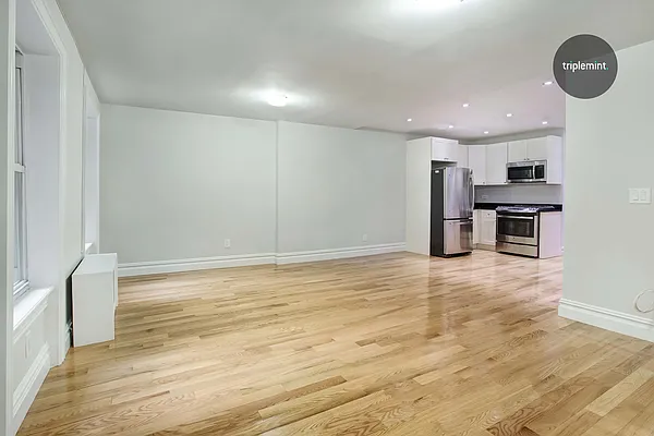 Rented by Triplemint | media 16