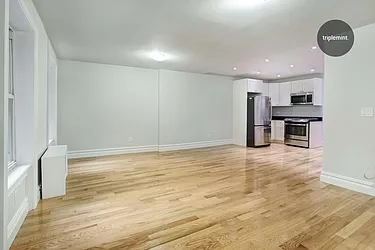 Rented by Triplemint