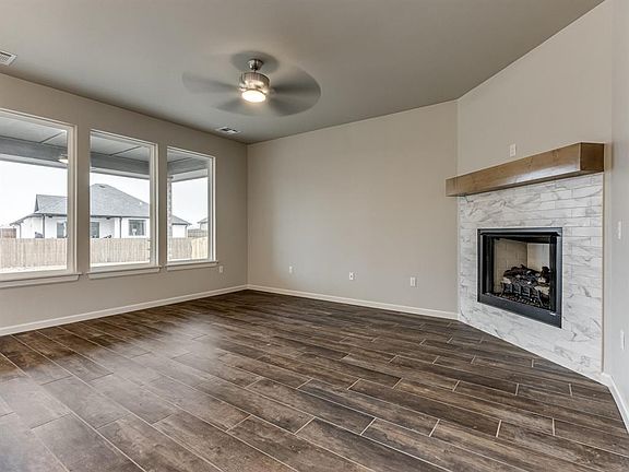 4th image of 4805 Mustang Park Blvd