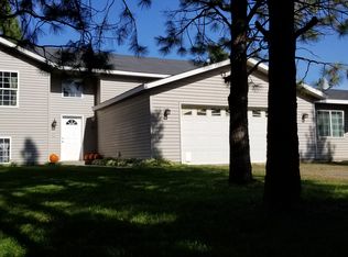 963 E Seasons Rd, Athol, ID 83801