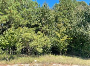4020 Firethorn Ct, Martinez, GA 30907