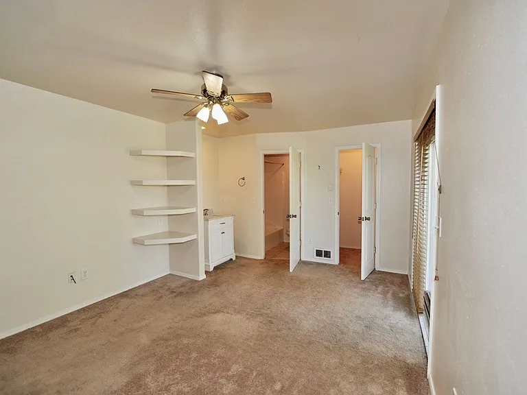 13948 N Cassia St #2 — Photo 10