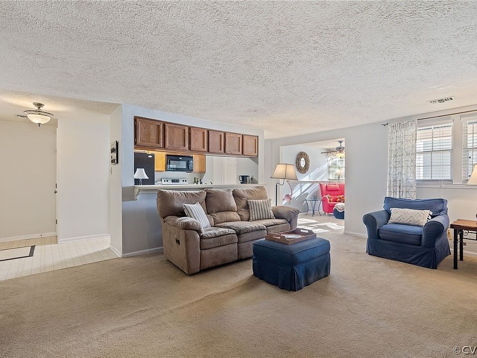 Pemberton Oaks Condominiums 3112 Wallaby Trce Henrico VA Zillow