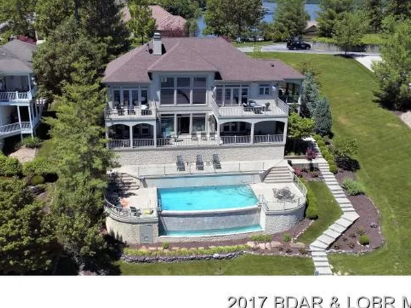 126 Muirfield Ct, Sunrise Beach, MO 65079