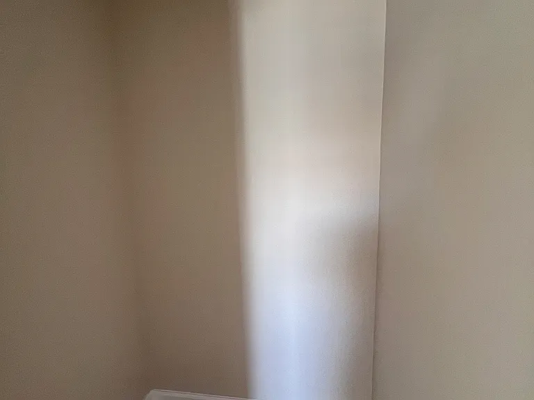 4449 N Broadway St #3 — Photo 8