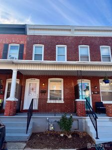 70 Schultz Ave, Phillipsburg, NJ, 08865