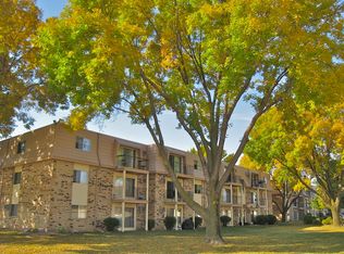 Northwood Villa, Saint Paul, MN 55127